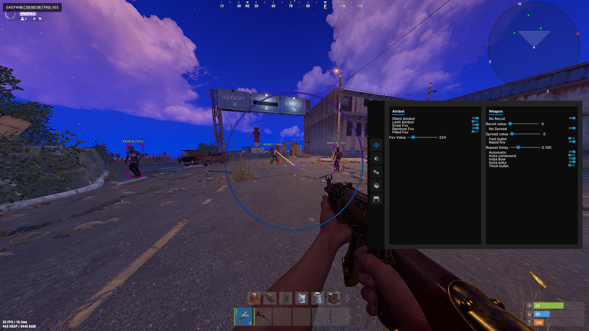 easywinrust.png